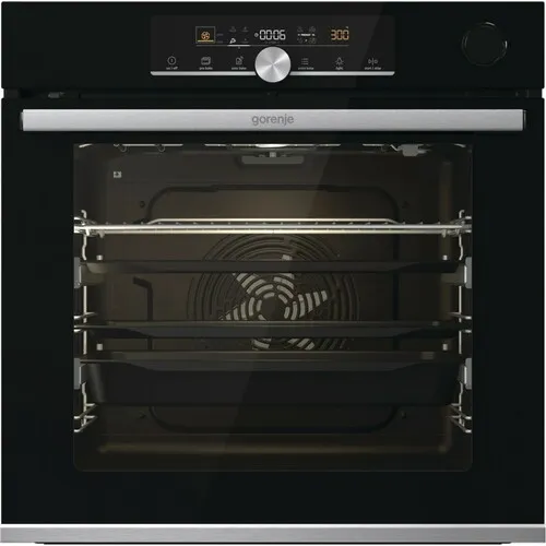 GORENJE BPSAX6747A08BG