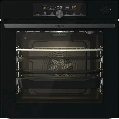 GORENJE BSA6747A04BG