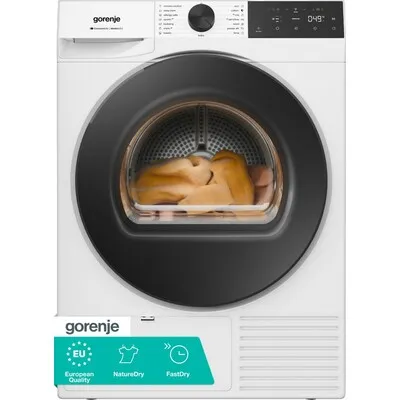 GORENJE DG 48 D