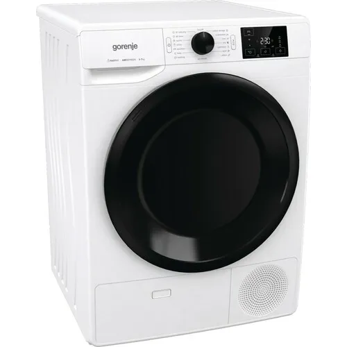GORENJE DNE 7 B