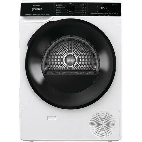 GORENJE DPNA 92 WIFI