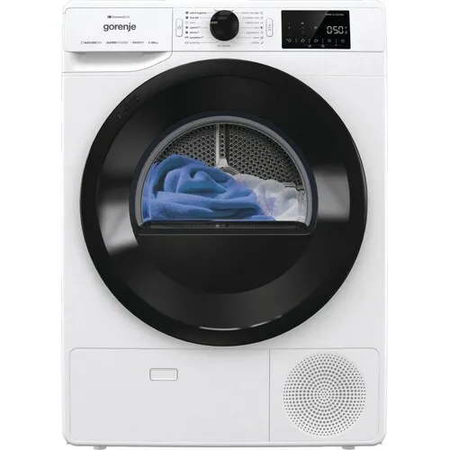 GORENJE DPNE 12 / GNL WIFI