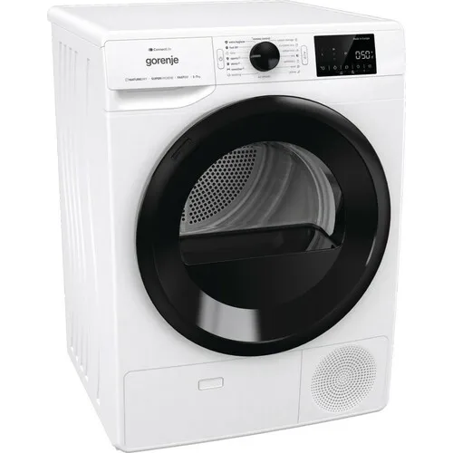 GORENJE DPNE 72 / G NWIFI