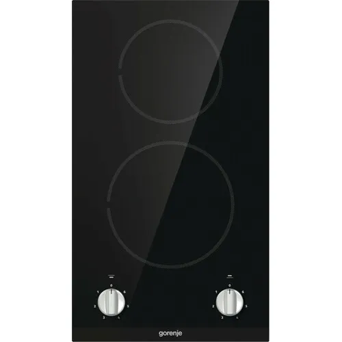 GORENJE EC 321 BCSC n