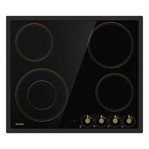 GORENJE EC 642 CLB