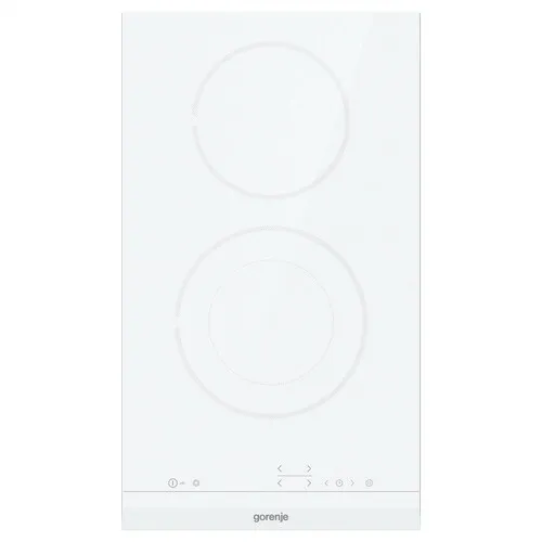 GORENJE ECT 322 WCSC