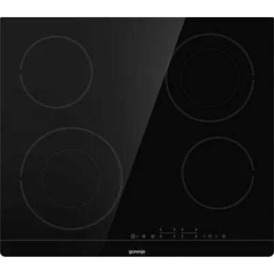 GORENJE ECT 604 FM