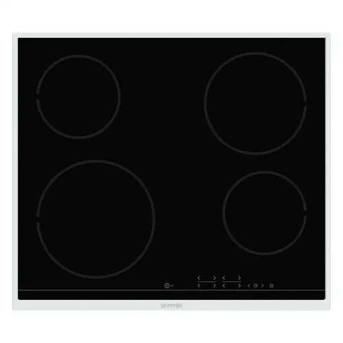 GORENJE ECT 641 BX