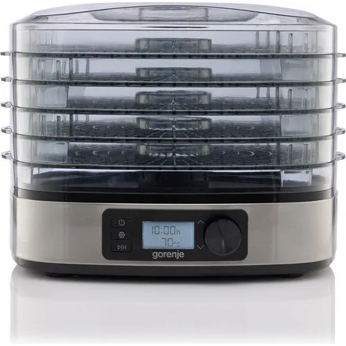 GORENJE FDK 500 DE