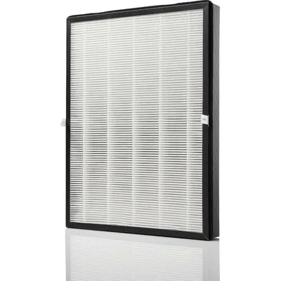 GORENJE Filter za AP350