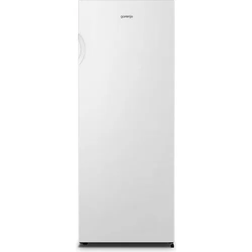 GORENJE FN 514E4 W5