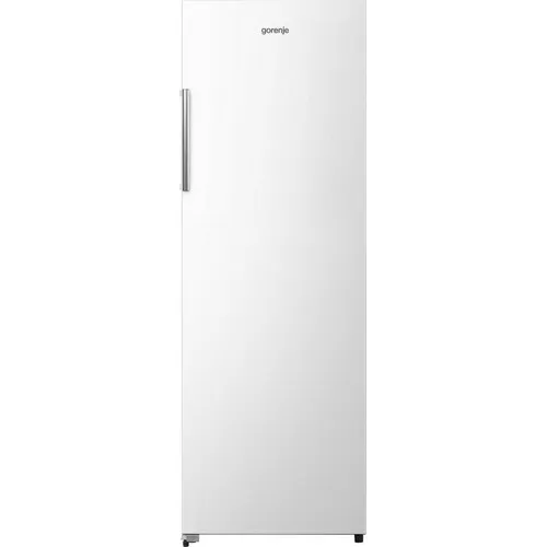 GORENJE FN 617 EEW5