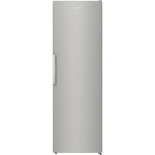 GORENJE FN 619 EES5
