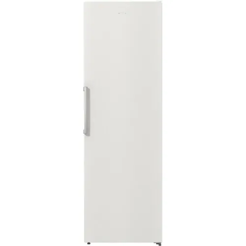 GORENJE FN 619 EEW5