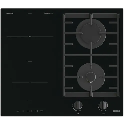 GORENJE GCI 691 BSC