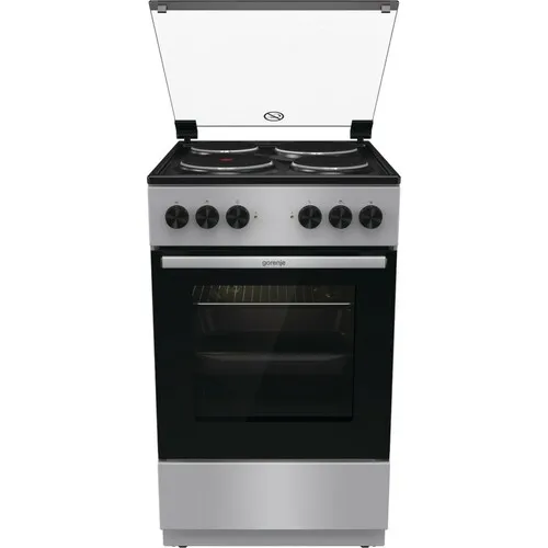 GORENJE GE5A21SH