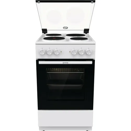 GORENJE GE5A21WH