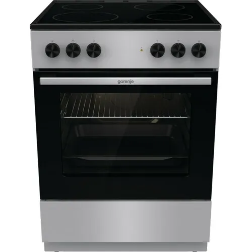 GORENJE  GEC 6A11 SG