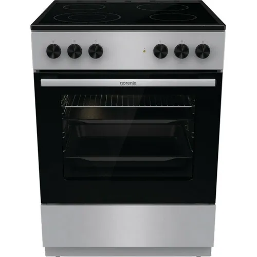 GORENJE GEC 6A41 SC