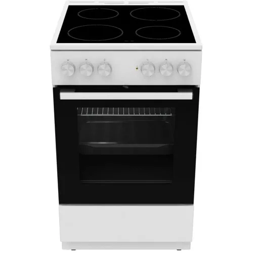 GORENJE GEC5A41WG