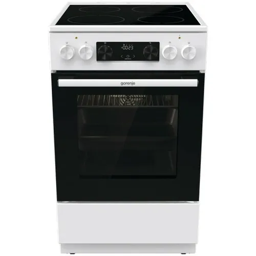 GORENJE GEC5C61WG