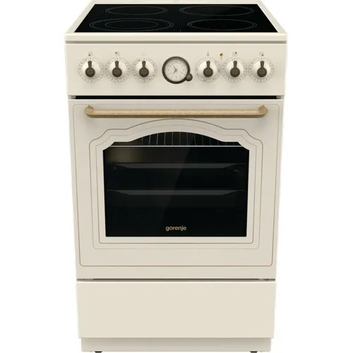 GORENJE GECS 5B70 CLI