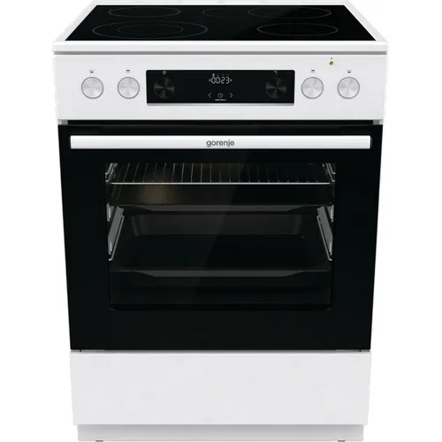 GORENJE GECS 6C70 WPA