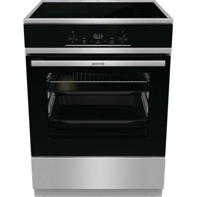 GORENJE GEITS 6E71 PBG