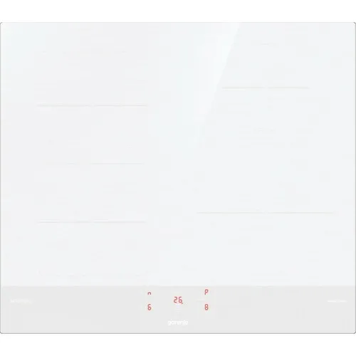 GORENJE GI 6421 SYW