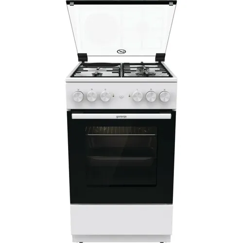 GORENJE GK 5A11 WD