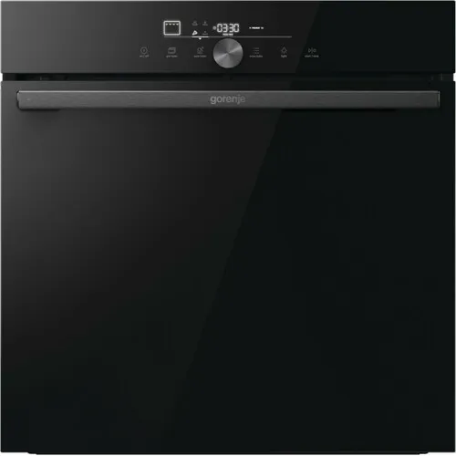 GORENJE GO66E PIZZA350C