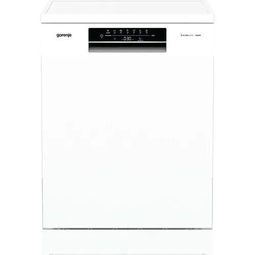 GORENJE GS 642E90 W
