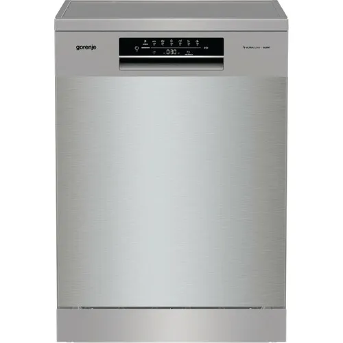 GORENJE GS 642E90 X
