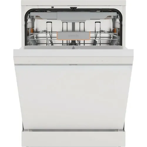 GORENJE GS 673B90 W
