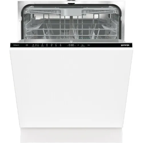 GORENJE GV 16 D