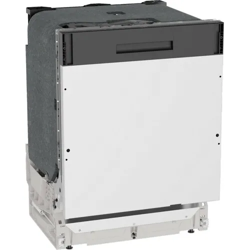 GORENJE GV 642D65