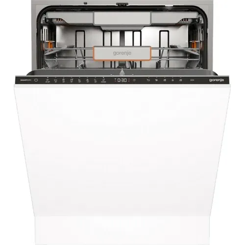 GORENJE GV 693A65 UVAD