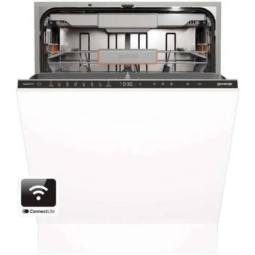 GORENJE GV673A66