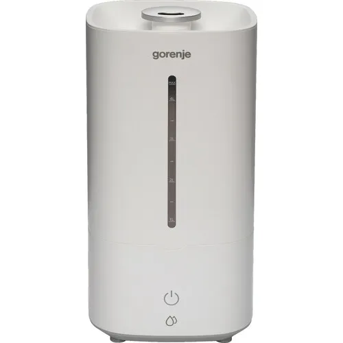 GORENJE H 45 W