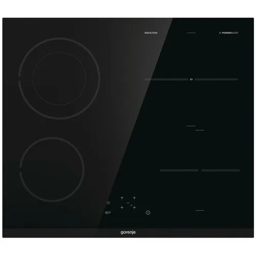 GORENJE ICT 641 BCSC