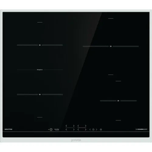 GORENJE IT 643 BX7