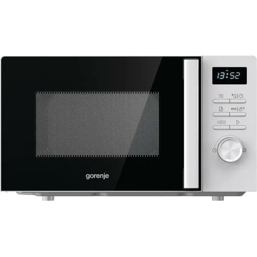 GORENJE MO 20 A3WH