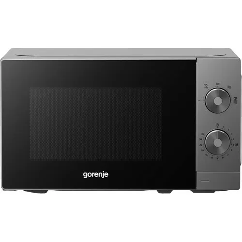 GORENJE MO 20 E1T4