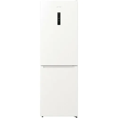 GORENJE N61EA2W4