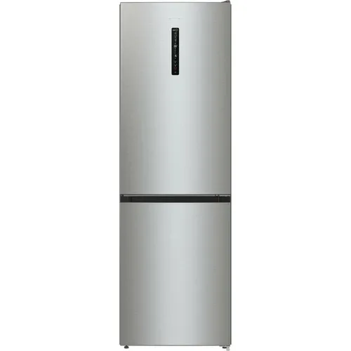 GORENJE NRC 619 CSXL4WF
