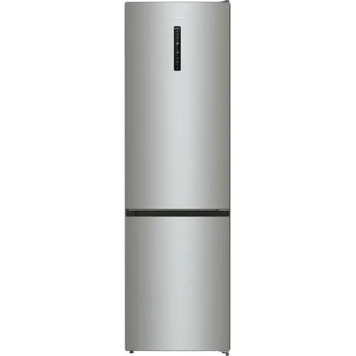 GORENJE NRC 620CS XL4WF