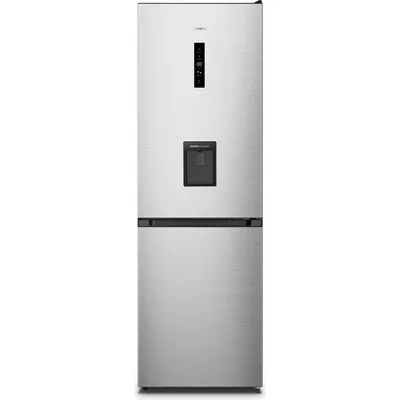 GORENJE NRK 619 EAXL4WD