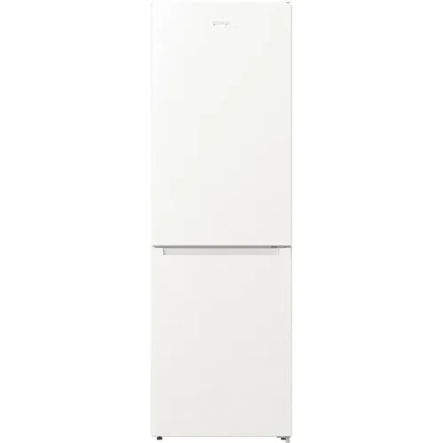 GORENJE NRK 619 EEW4