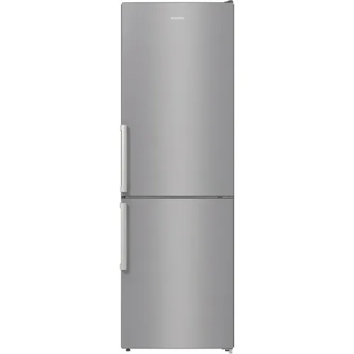 GORENJE NRK 6192 ES5F
