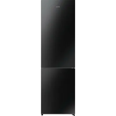 GORENJE NRK 620 EABG4